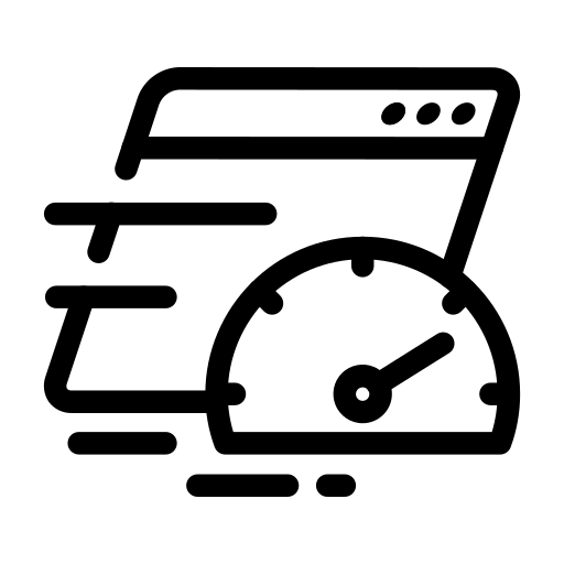 Dashboard Interface